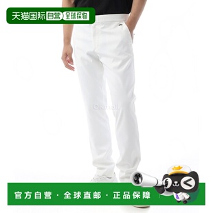 韩国直邮J.LINDEBERG Reveal 科技裤 (GMPA11014-0000) 长裤伯格