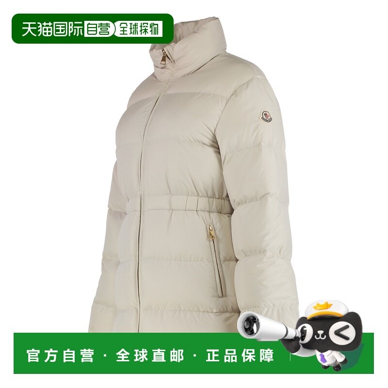 欧洲直邮moncler 女士 外套,女装/女士精品,短外套,淘宝优惠券,粉丝福利购,淘宝优惠卷