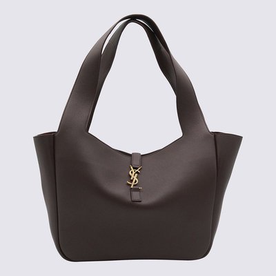 潮奢 Saint Laurent 圣罗兰 女士 5 至 7 Bea 手提包 763435AAAUQ