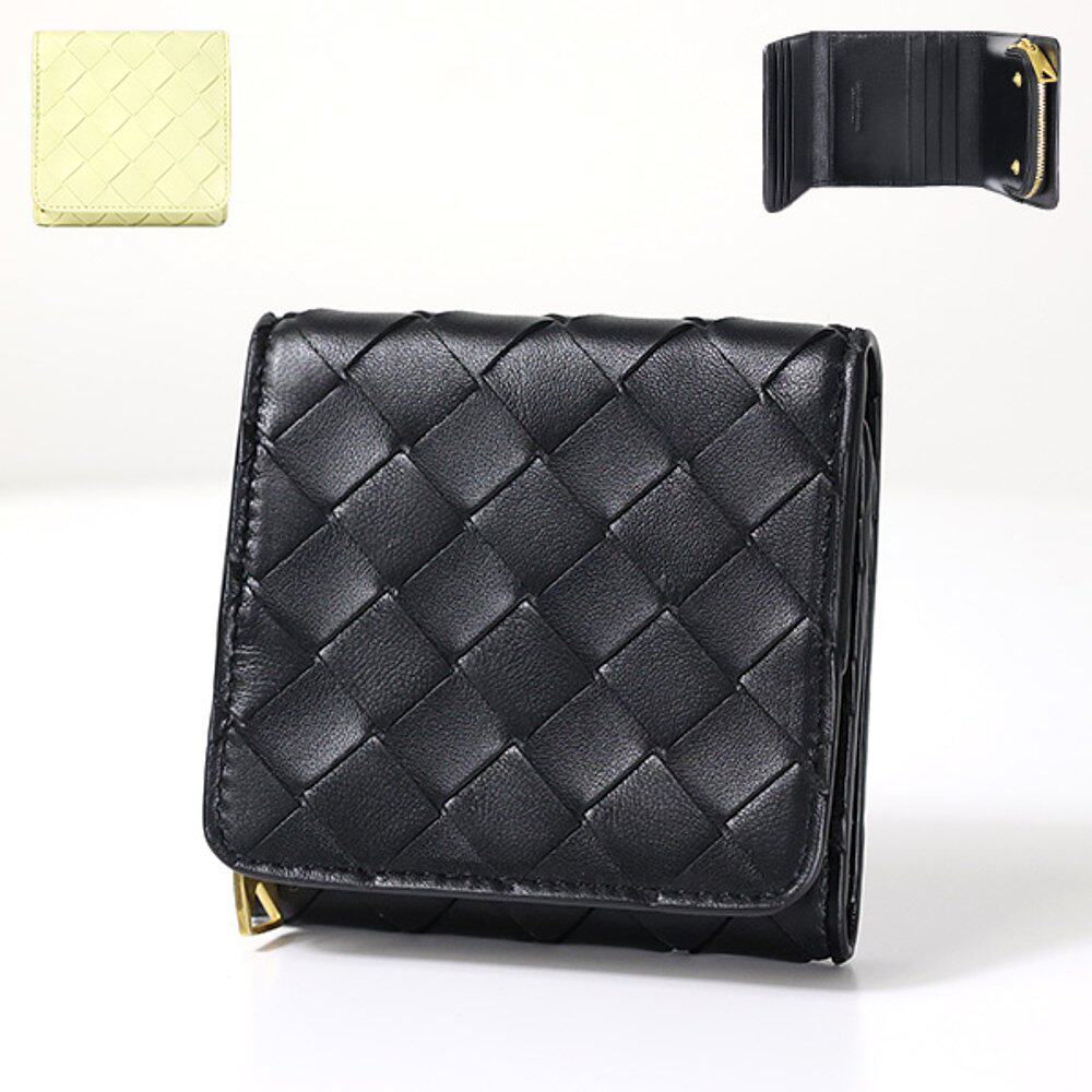 bottega veneta 女士 钱包卡包钥匙包