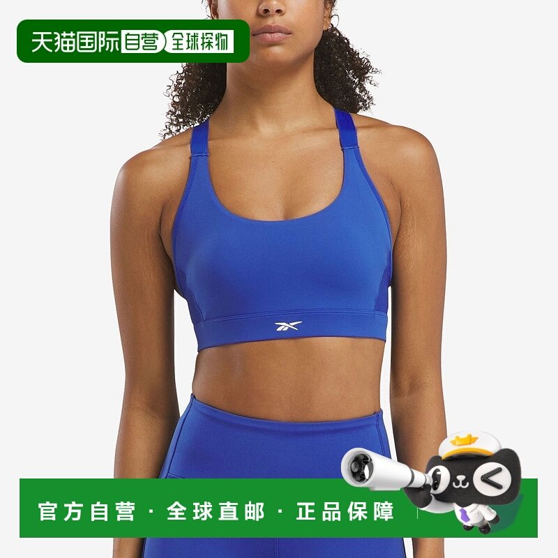 韩国直邮Reebok锐步男女同款背心RETS4FS81B2