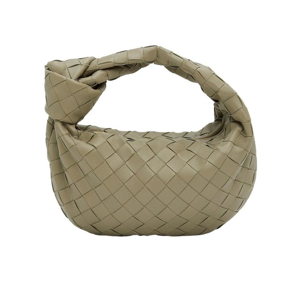 BOTTEGA VENETA 女士手提包 651876VCPP52916 箱包皮具/热销女包/男包 通用款女包 原图主图