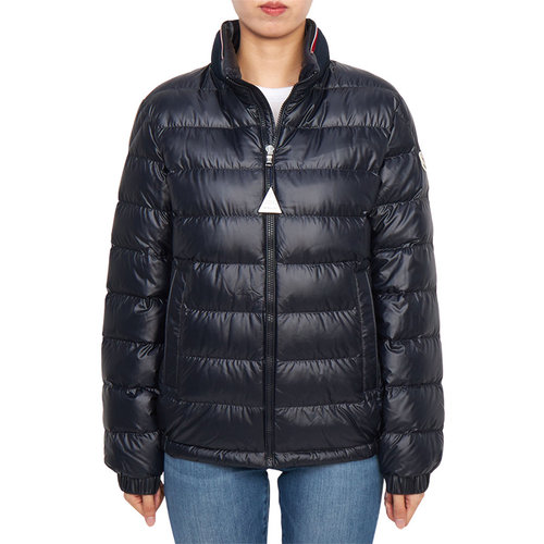 Moncler 盟可睐 男童 长袖羽绒服童装 K29541A00007597YX
