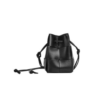 单肩包 女士 bottega veneta