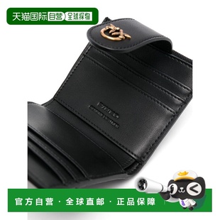 钱包卡包 女士 1h可退 欧洲直邮pinko