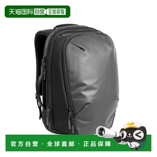日本直邮Aer 男女通用功能型背包 Tech 7854976239 Pack 1h可退