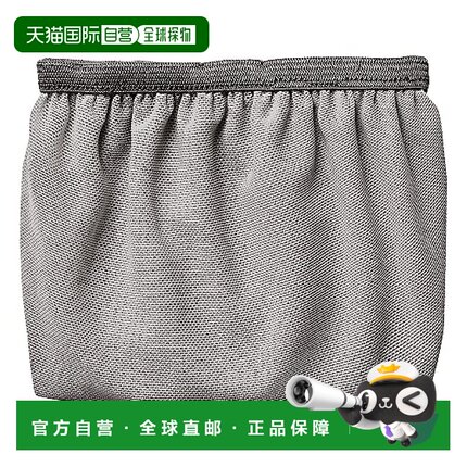 【日本直邮】Blueair 风扇 Pure Fan Auto 预过滤器 冬季导线/浅