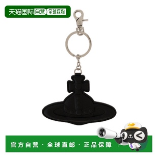 8203011FUL001SN401 香港直邮VIVIENNE WESTWOOD 男士 钥匙扣
