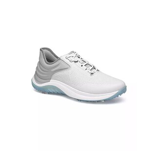 johnston & murphy 男士 时尚休闲鞋