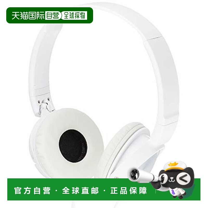 本产品插头为100V，国内使用需配置转换器。