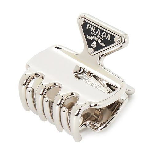 prada 女士 发夹