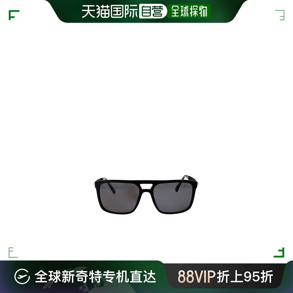 香港直邮CHOPARD 萧邦 男士 徽标太阳镜 SCH311 ZIPPO/瑞士军刀/眼镜 太阳眼镜 原图主图