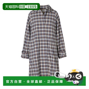 轻便大衣 多色 bbi ROW TAVIS w3791 外套 8767 日本直邮THE 女士