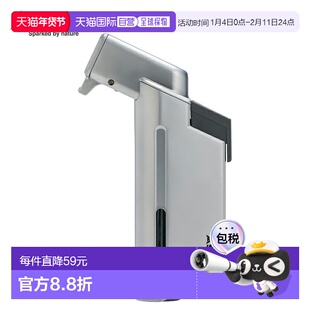 日本直邮SOTO 微型点火器边缘 ST-489