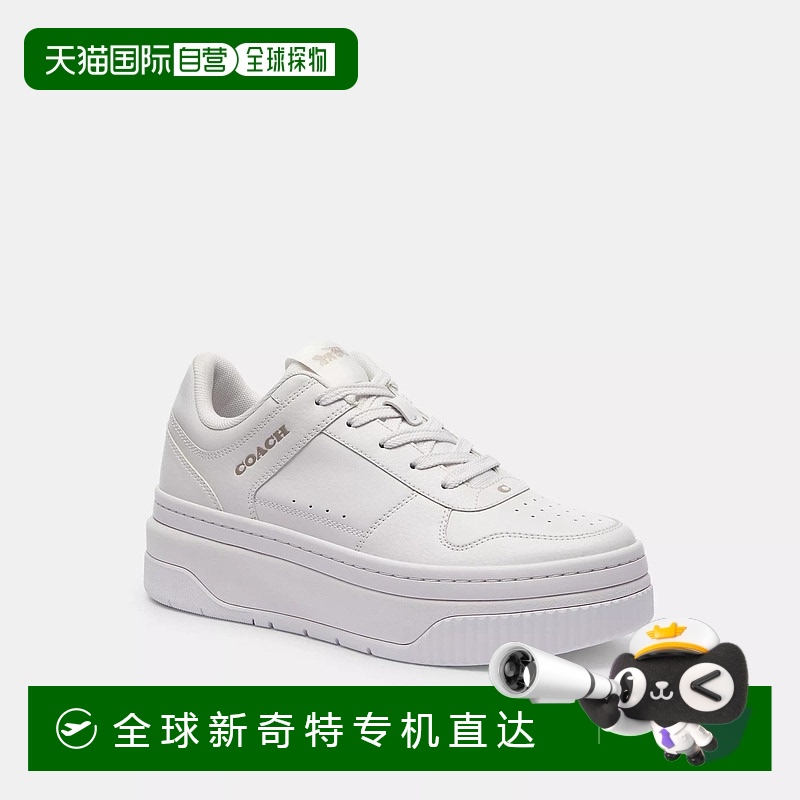 Ӫ CoachޢOutlet˶ЬСЬ ֱ1058.2Ԫ
