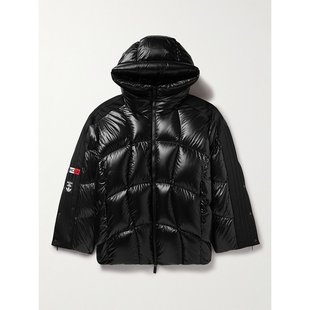 Glossed Originals 男士 潮奢 Genius Beiser adidas Moncler