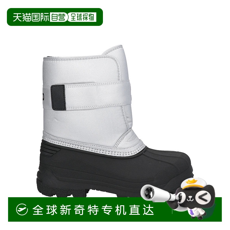 1h可退 香港直邮潮奢 Polo Ralph Lauren Polo 拉夫 劳伦 女童 脚