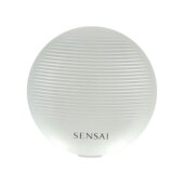 欧洲直邮kanebo通用洁面摩丝