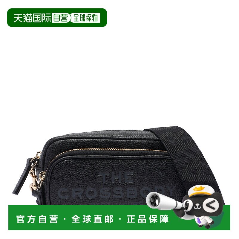 香港直邮MARC JACOBS 女士手提包 2S5HCR002H02001 AW2025