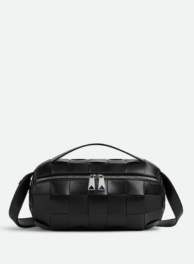 BOTTEGA VENETA 男士斜挎包 776222VB1K08803