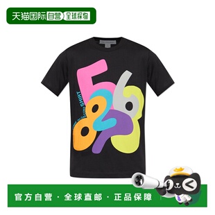 garcons des 男士 上装 1h可退 T恤短袖 香港直邮comme