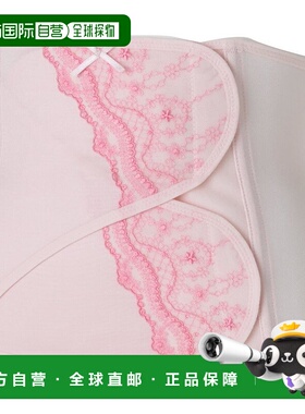 【日本直邮】Inujirushi Honpo犬印本铺产后塑身内衣Uniper70mmN2