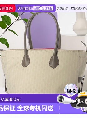 日本直邮Y'SACCS 木村多江×Y'SACCS PolkaDots 2way 托特包 [YS1