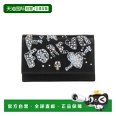 女士 1h可退 手袋 亚历山大 麦昆 香港直邮潮奢 mcqueen