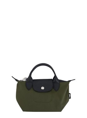LONGCHAMP 女士单肩包 L1500HSR892