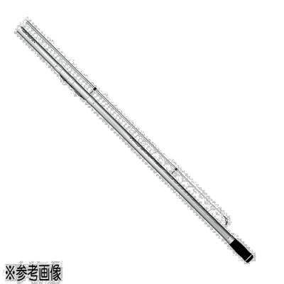 日本直邮 DAIWA/达亿瓦鱼竿大和Rod Prime 冲浪 T33-405・W