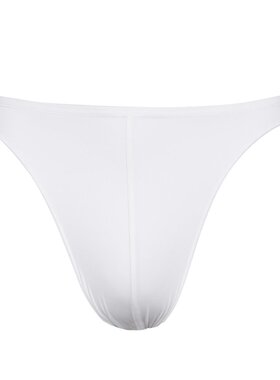 Hom  PLUMES MICRO BRIEF 男士内衣男士三角内裤 404756-0003