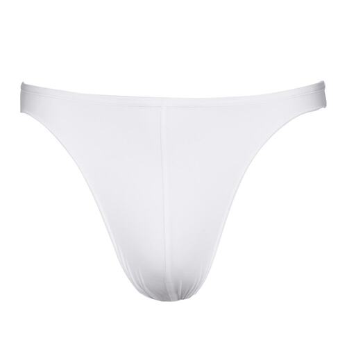 Hom  PLUMES MICRO BRIEF 男士内衣男士三角内裤 404756-0003