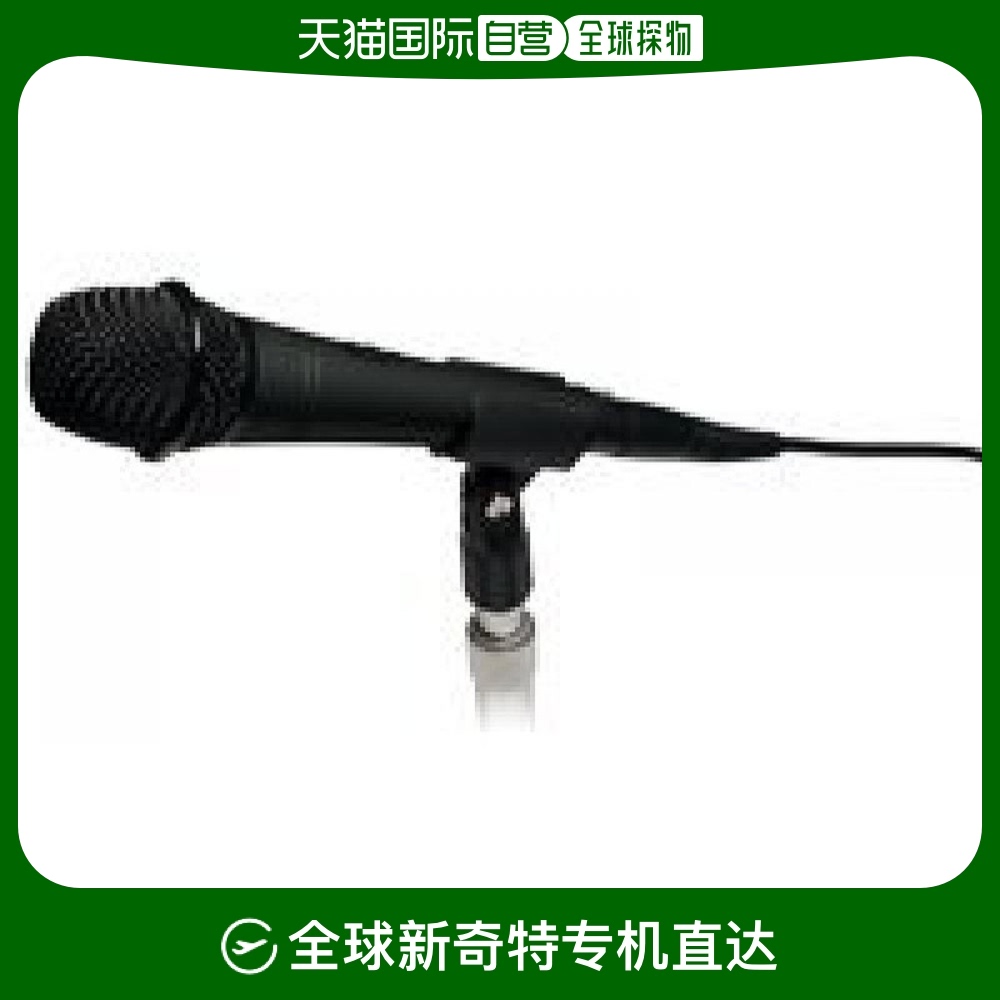 Not Specified WM-VD110 ձֱPanasonicӰȦ˷ɫ1131.48Ԫ(88VIP 95)