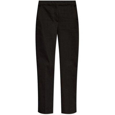 maxmara weekend 女士 休闲裤