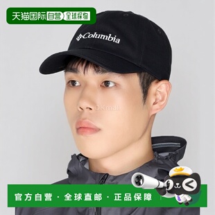 韩国直邮Columbia Provisions™ 球帽 (2096351-010) 帽子