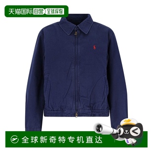 LAUREN 女士外套 香港直郵POLO 211934952007 AW202 RALPH 1h可退