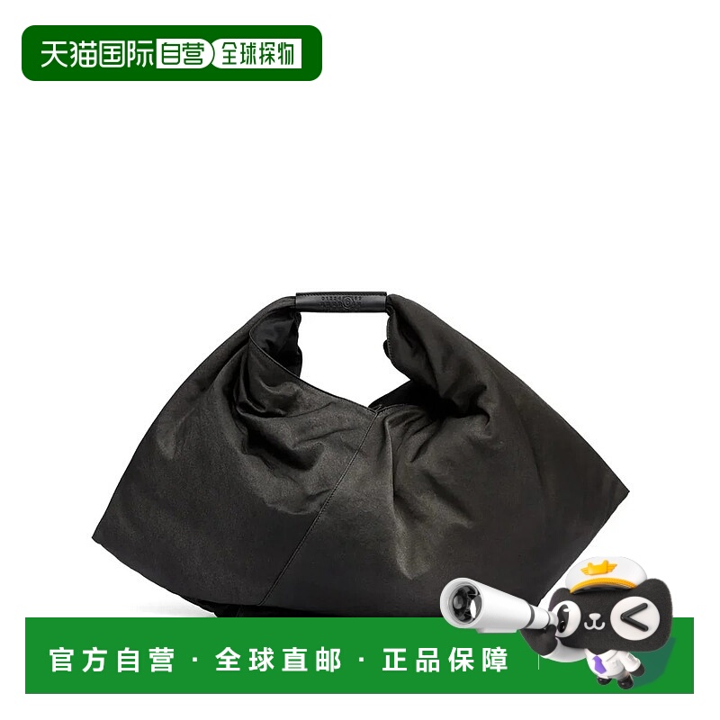1h可退 香港直邮MM6 MAISON MARGIELA 女士手提包 94780SB5WC0019