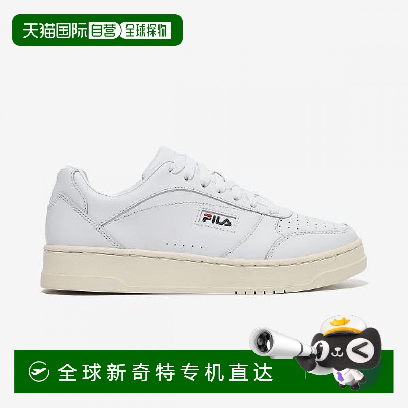 1h可退 韩国直邮fila  运动鞋正品高档透气休闲百搭运动时尚潮流