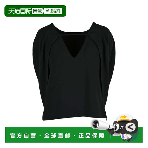 自营alberta ferretti 背心吊带 美国奥莱直发