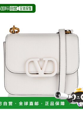香港直邮Valentino VSLING小号单肩包 UW2B0F01RQR华伦天奴斜挎包