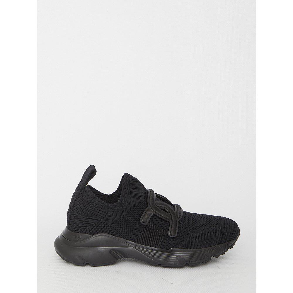 TOD'S 女士运动鞋 XXW54C0HL30Q6LB999