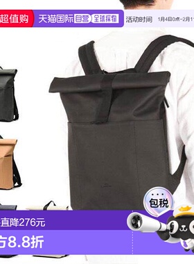 日本直邮UCON ACROBATICS背包男士女士通勤 UCON 杂技背包休闲时