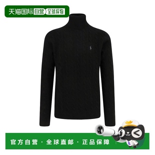 香港直邮polo lauren 1h可退 ralph T恤 男士 上装