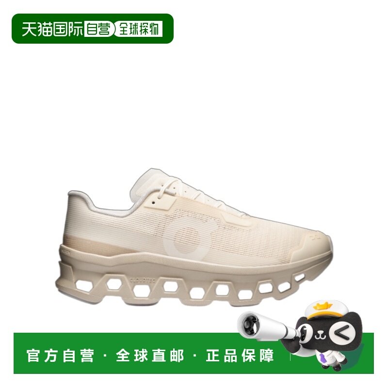 1h可退 香港直邮on running 男士 休闲鞋,运动鞋new,运动休闲鞋,淘宝优惠券,粉丝福利购,淘宝优惠卷