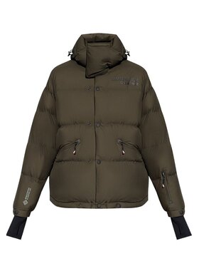 MONCLER 男士外套 I20971A00020549FA83C SS2024