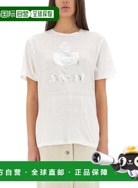 1h可退 香港直邮ISABEL MARANT 女士 