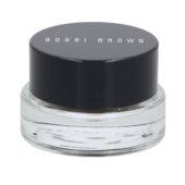 芭比波朗 流云眼线膏