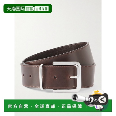 1h可退 香港直邮The Frankie Shop 女士 Sarno 皮带腰带 BEFS2115