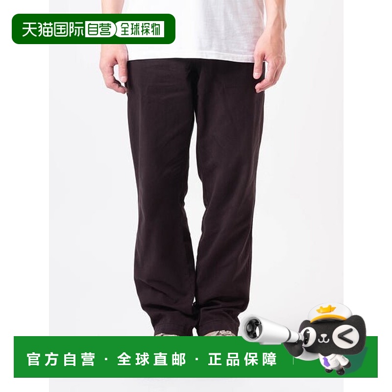 日本直邮levi’s XX CHINO