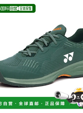 日本直邮YONEX-Power Cushion Soni Cage Men AC。 SHTSCMA新款